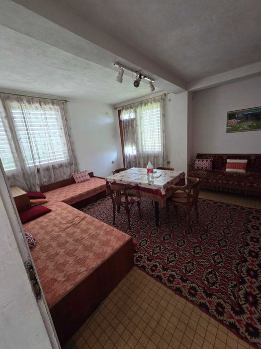 Продава се Къща в с. Златовръх, Област Пловдив - 126 кв.м за 627 €/кв.м - Снимка #7