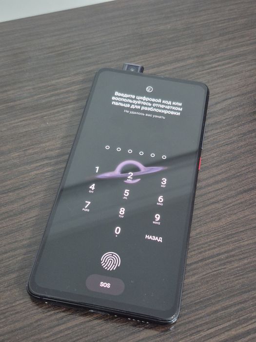 Mi 9T Pro 6/128 продажа, обмен
