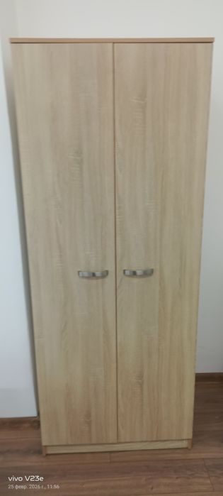 Продам шкаф состояние отличное