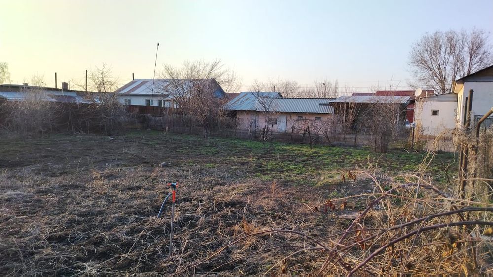 Срочно продам дом