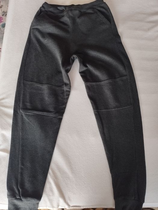 Дрехи за момче 10-13 години