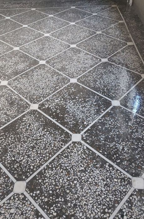 Stawka vertalyot Mazayka xizmatlari