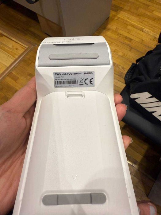 2д сканер , кассовый аппарат , весы