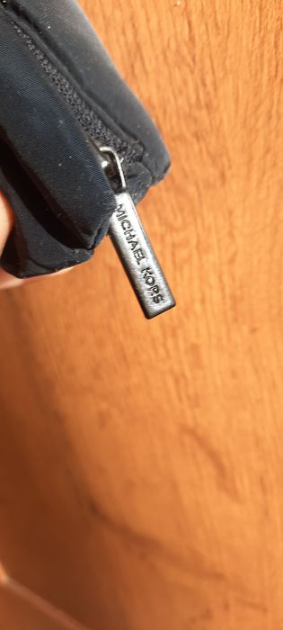 Michael Kors 48-50р пуховик