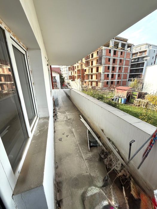 Apartament de Vanzare