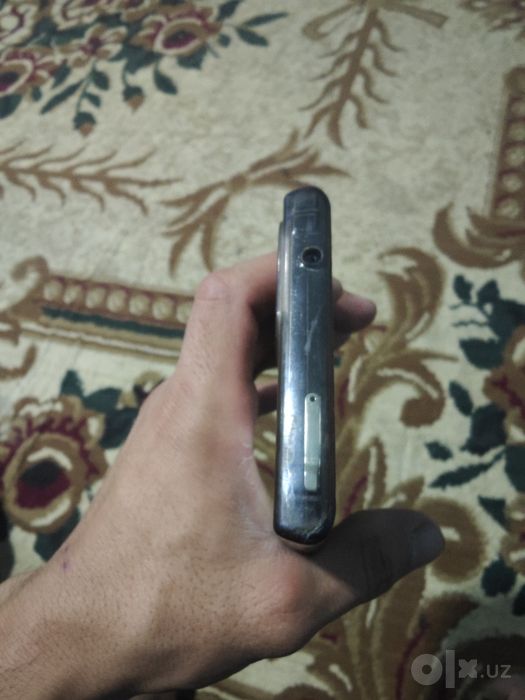 Samsung Note 20 ultra