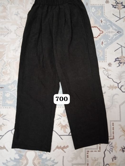 Продаю вещи 200 тг