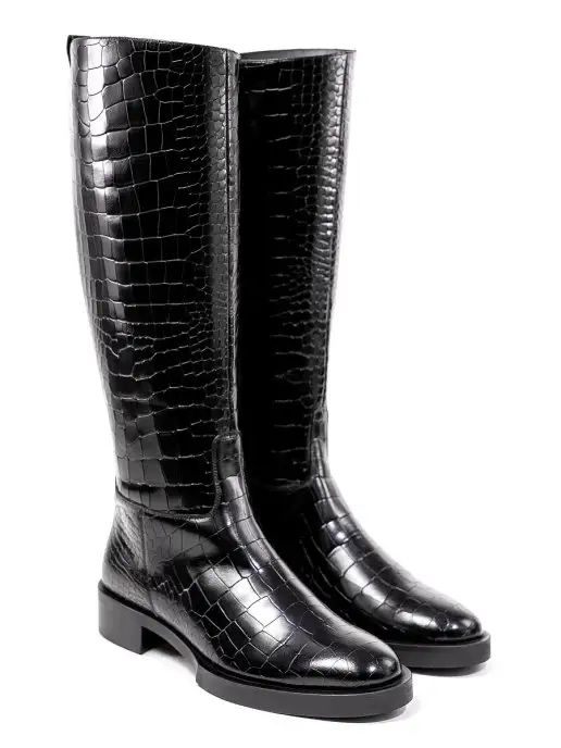 Продам обувь 36 рр