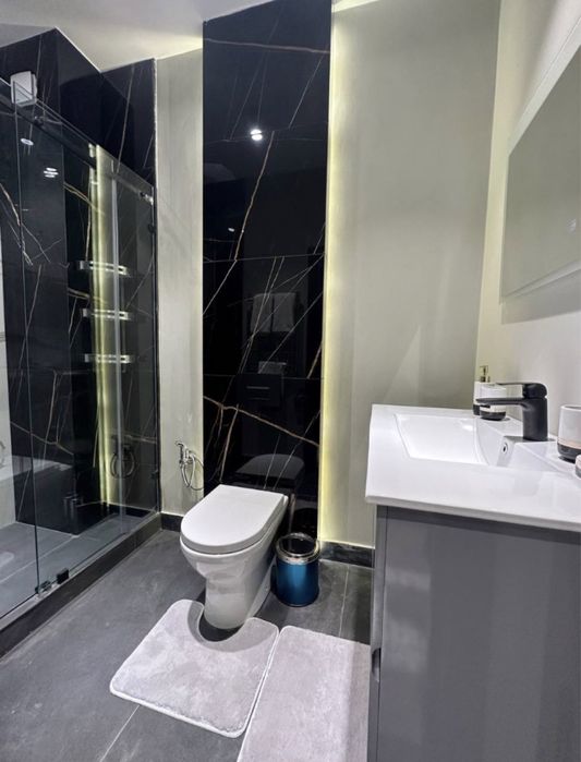 Срочно сдаётся 3х в центре ЦУМ !