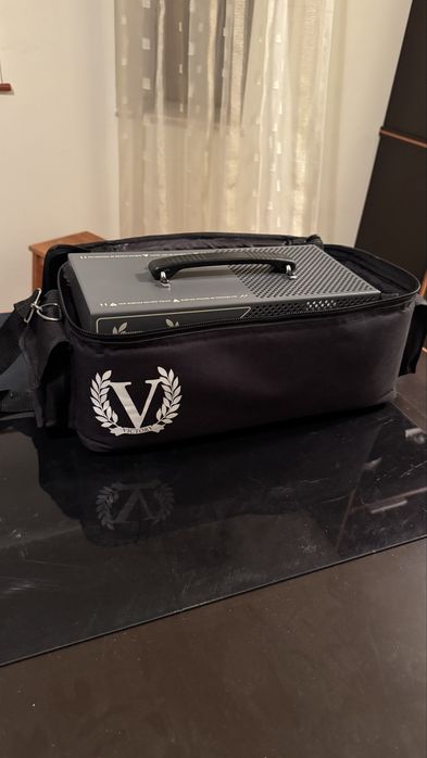 Victory VX Kraken MKI