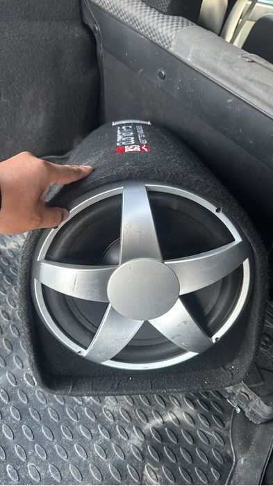 Буфер самбуфер сатылады