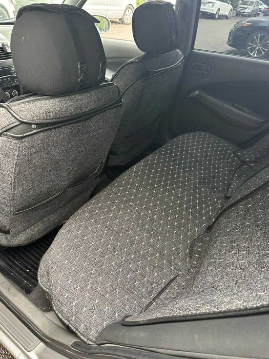 Ниссан можно рассрочку!