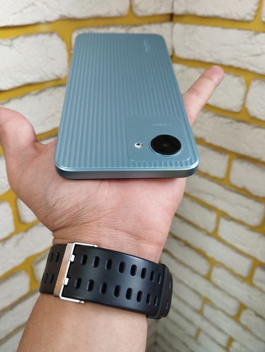 Realmi c30 2/32GB