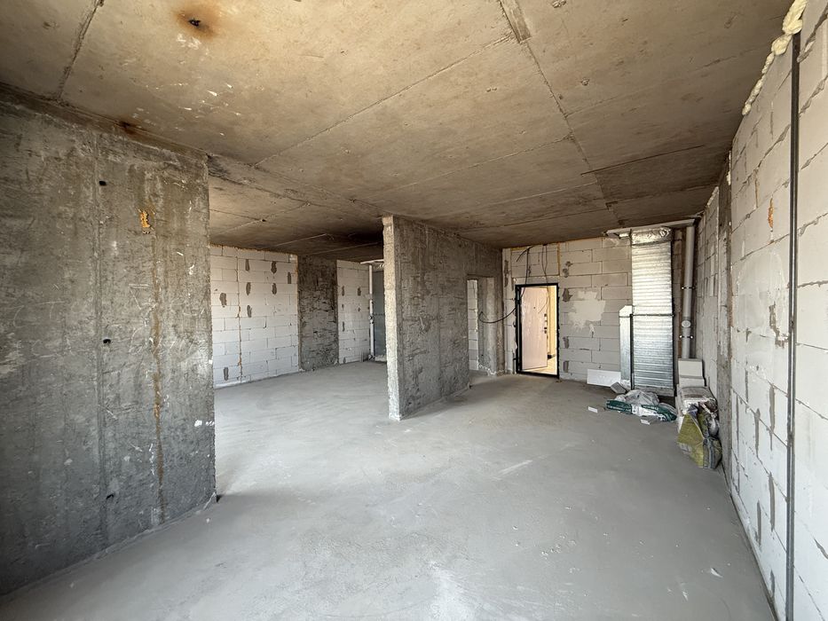 Продам квартиры в ЖК Rams City