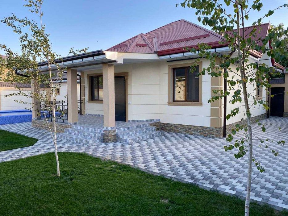 Продается дача, загородный дом