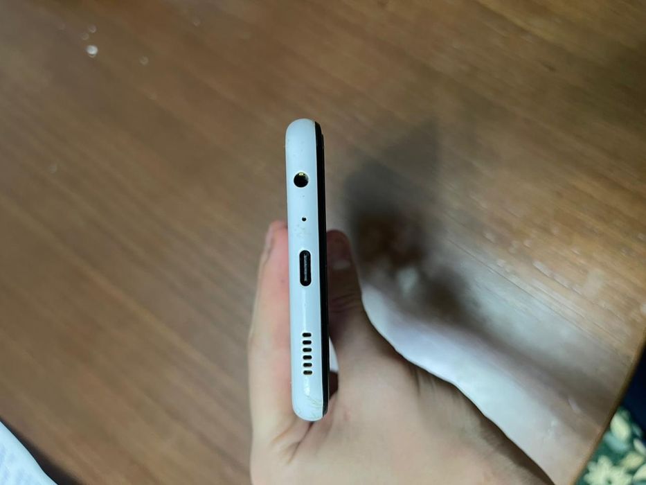 Продам самсунг A13