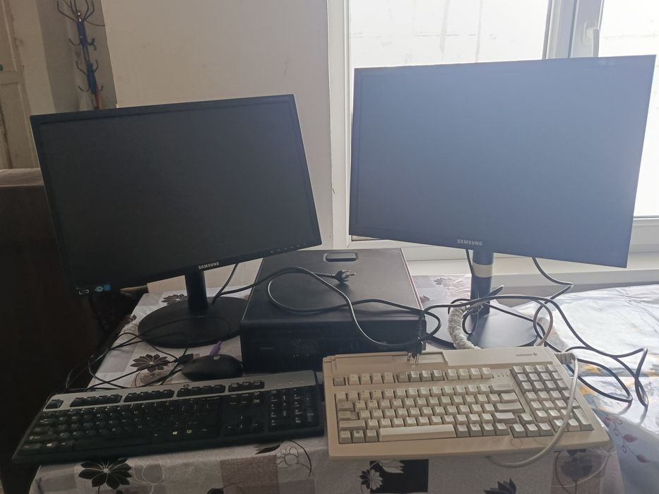 На Запчасти Срочно Продается