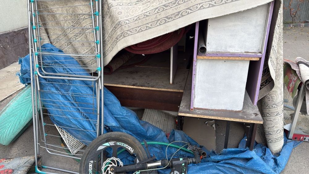 Прадоетсья 10000