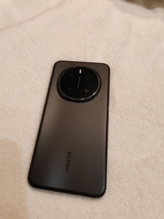 Honor Magic7 Pro