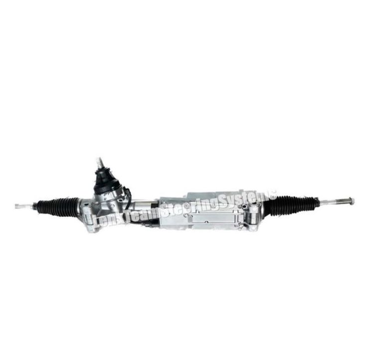 Caseta directie electrica audi A4/A5 B8.5