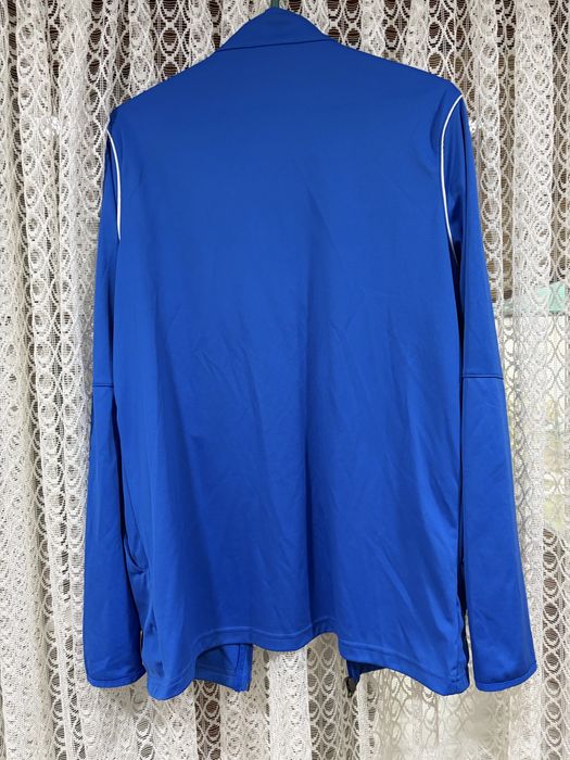 Nike Dri-Fit М размер