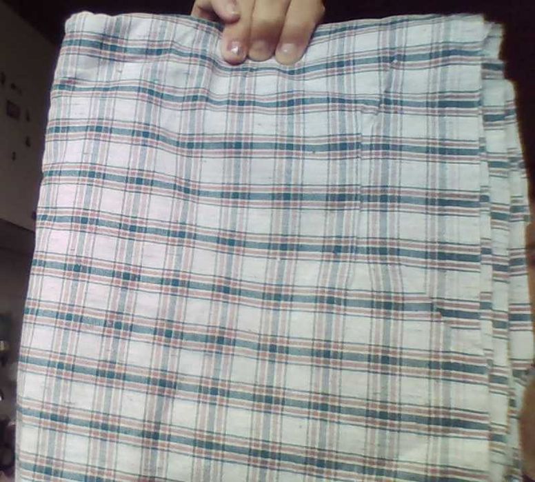 Памучен плат   ,100 % памук,различни видове