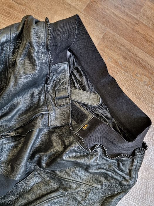 Экиперовка продам