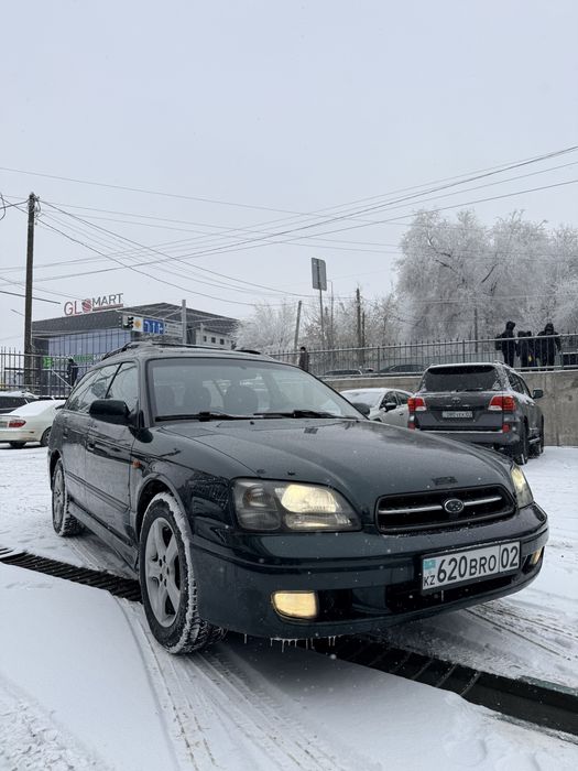 Авто в рассрочку