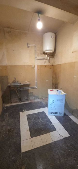 Garsoniera de vanzare in apropierea Cismigiului