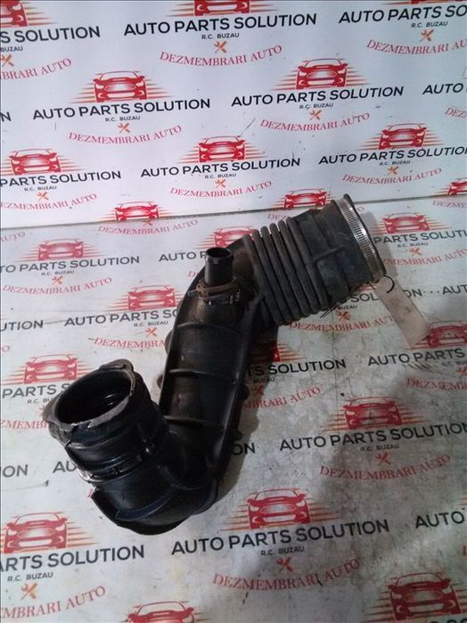 tubulatura admisie ford transit an fabr. 2012