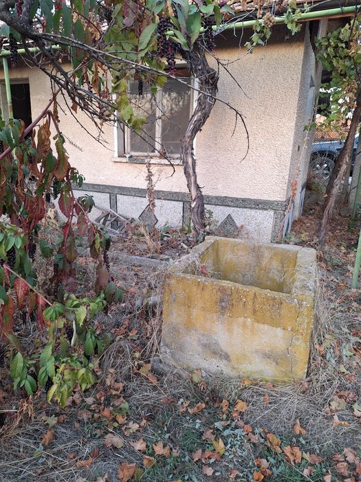 Продава се Парцел в Пазарджик, Запад - 680 кв.м за 33 €/кв.м - Снимка #5