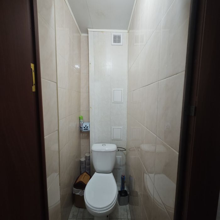 Продам 2х комнатную квартиру