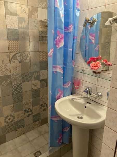 Дава се под наем Едностаен апартамент в София, Дървеница - 43 кв.м за 298.86 € - Снимка #4