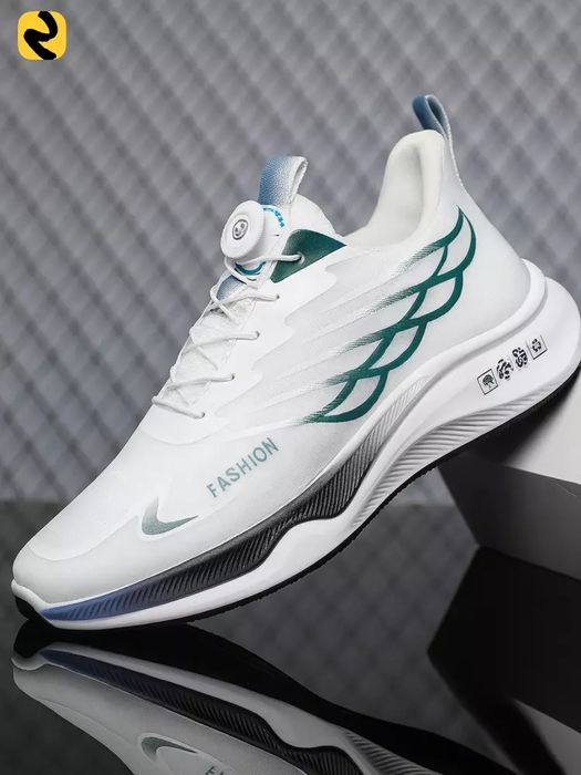 Oʻgʻil bolalar uchun krasofkalar