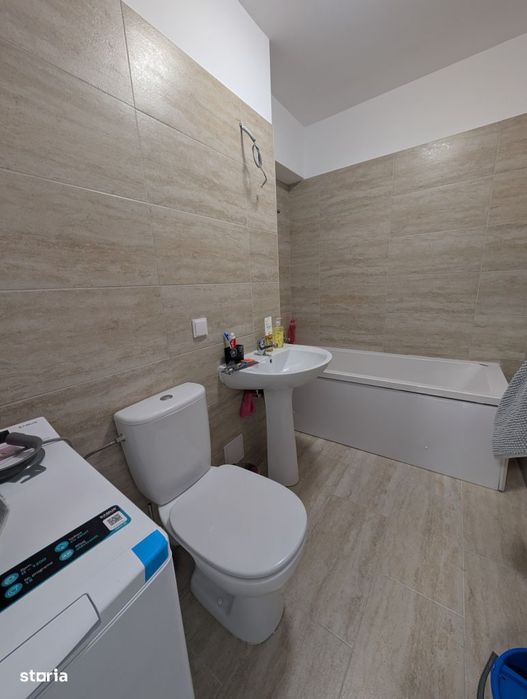 Apartament elegant de inchiriat Bloc Nou