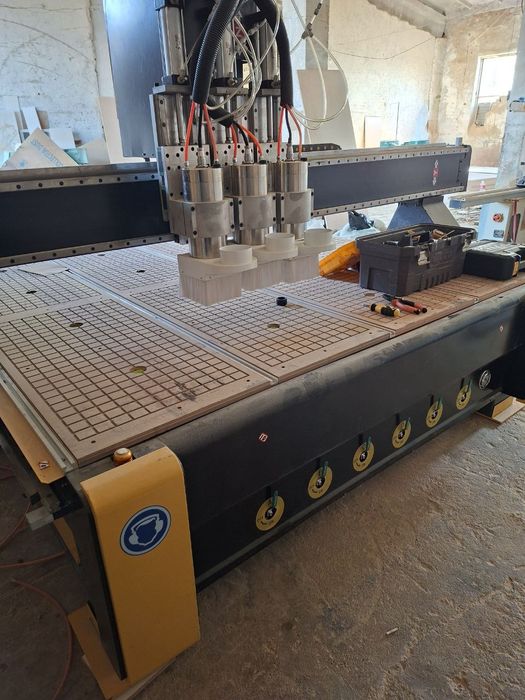 Rover 1 shpindel 3 shpindel sigma