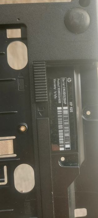 Placi de baza funcționale,dell,hp asus lenovo etc