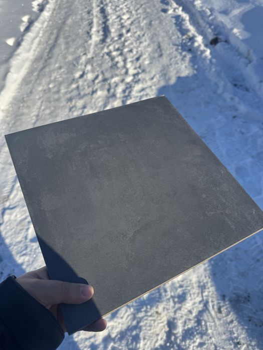 Керамогранит со склада / плитка / кафель