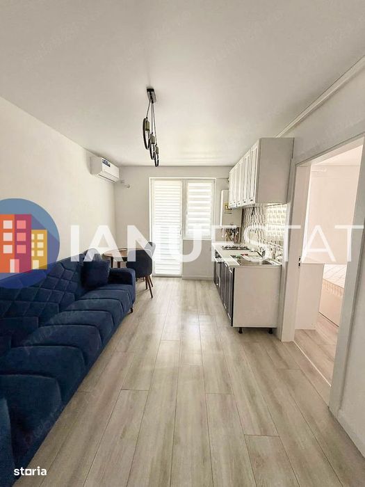 Berceni 15`Metrou Aparatorii Patriei Dimitrie Leonida Centrala Parcare — fotografia 1