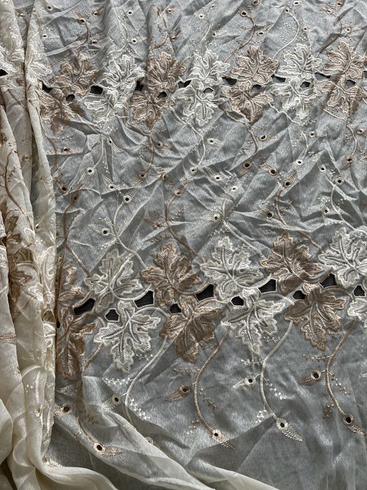 Set perdele si draperii