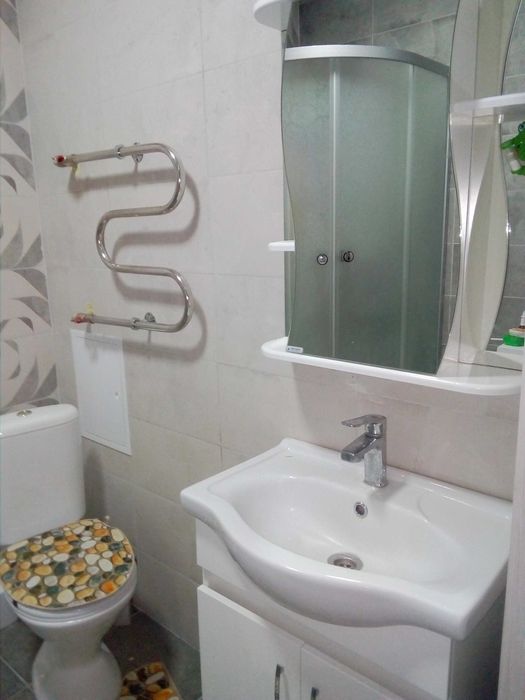 Продам 1-комнатную кв. в отличном районе