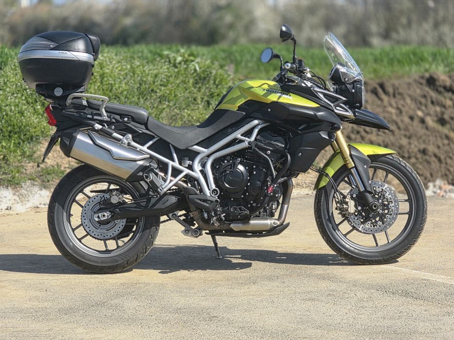 Instructor auto-moto cat.A si  cat.B cu experienta  25 ani