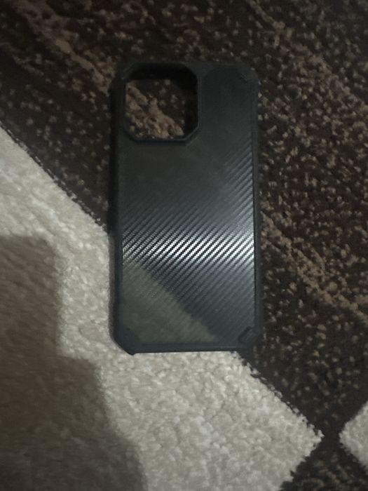 Калъфи за айфон 14 про макс