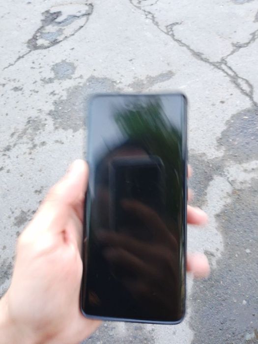 Xiаоmi 13 lite 8/256