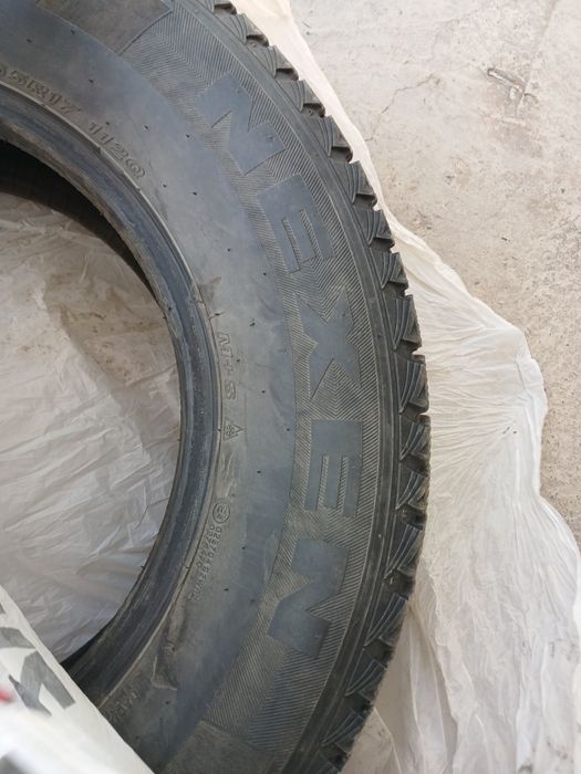 Продается балоны прадо