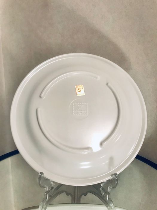 Тарелка детская Лило и Стич