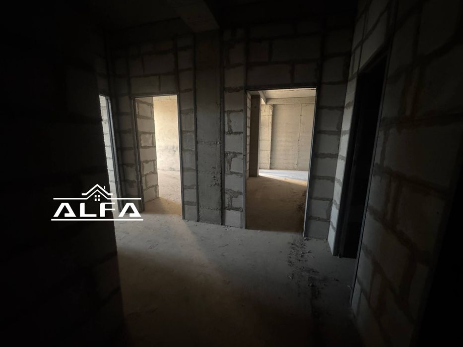 Yangi O’zbekistondan tayyor uy sotiladi.