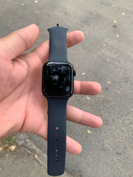 Apple Watch SE 44mm