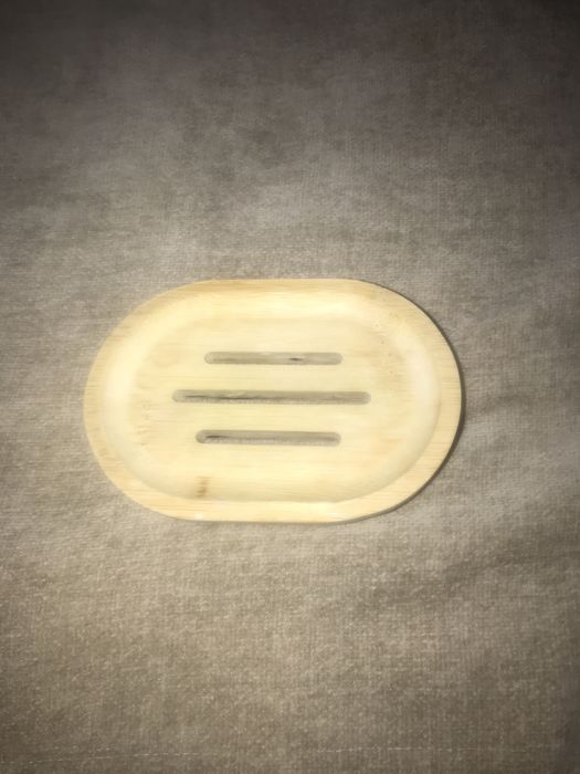 Продам фен за 5000,