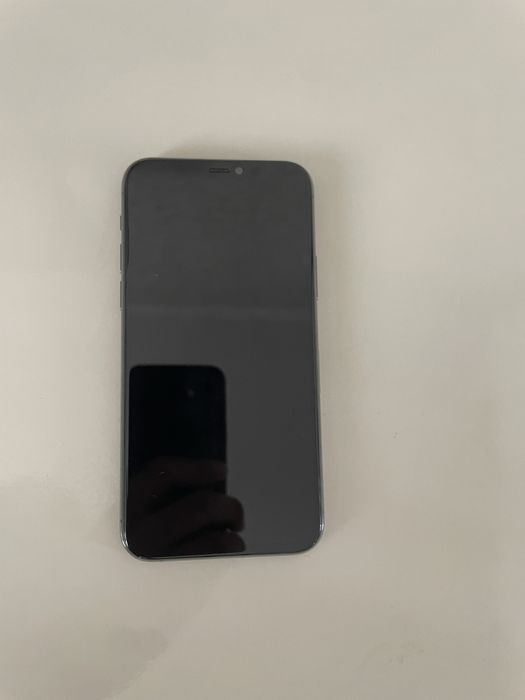 Iphone 11 pro сатылады